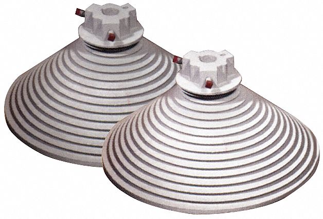 American Garage Door Supply 3G-OTH-340646