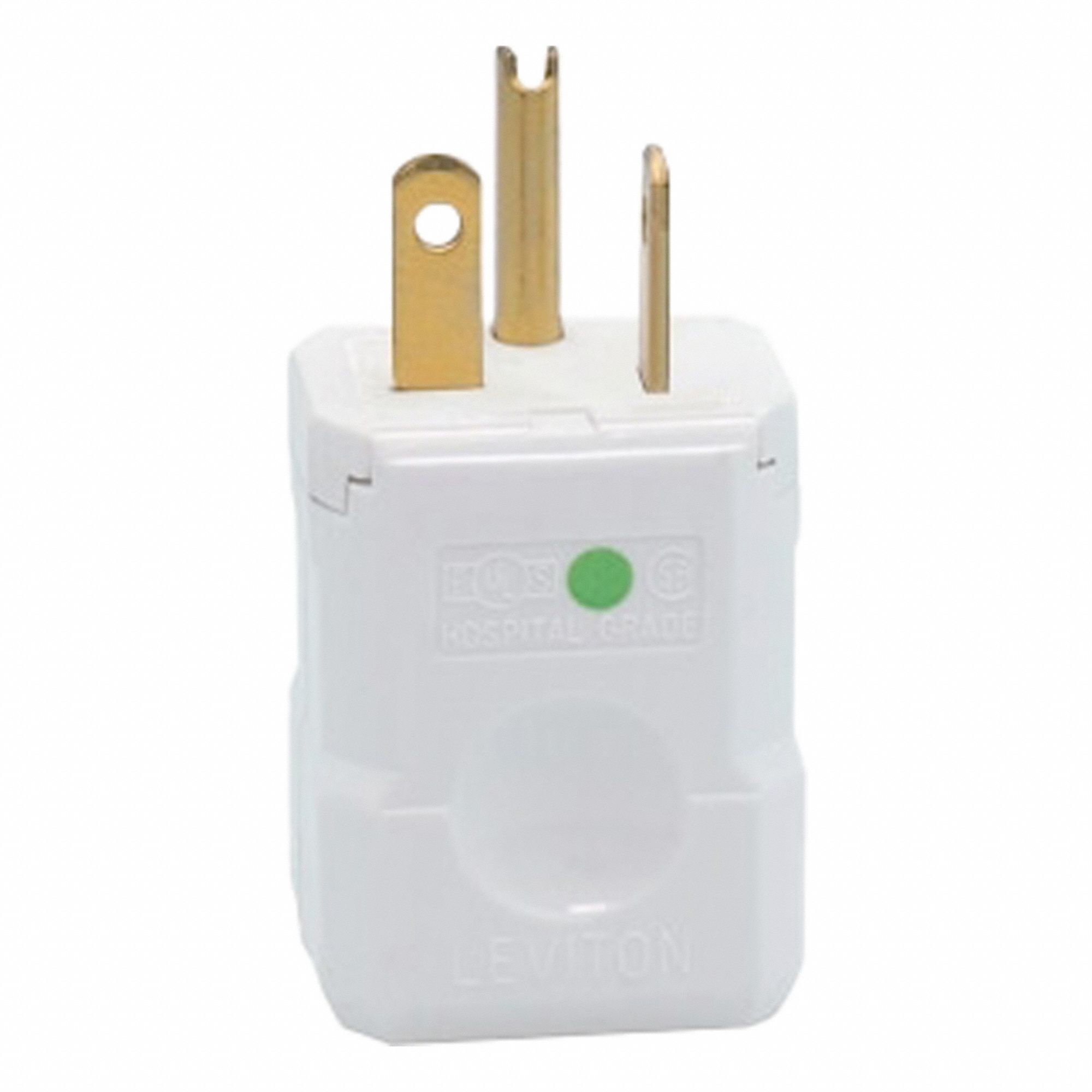 Leviton 3G-OTH-12920