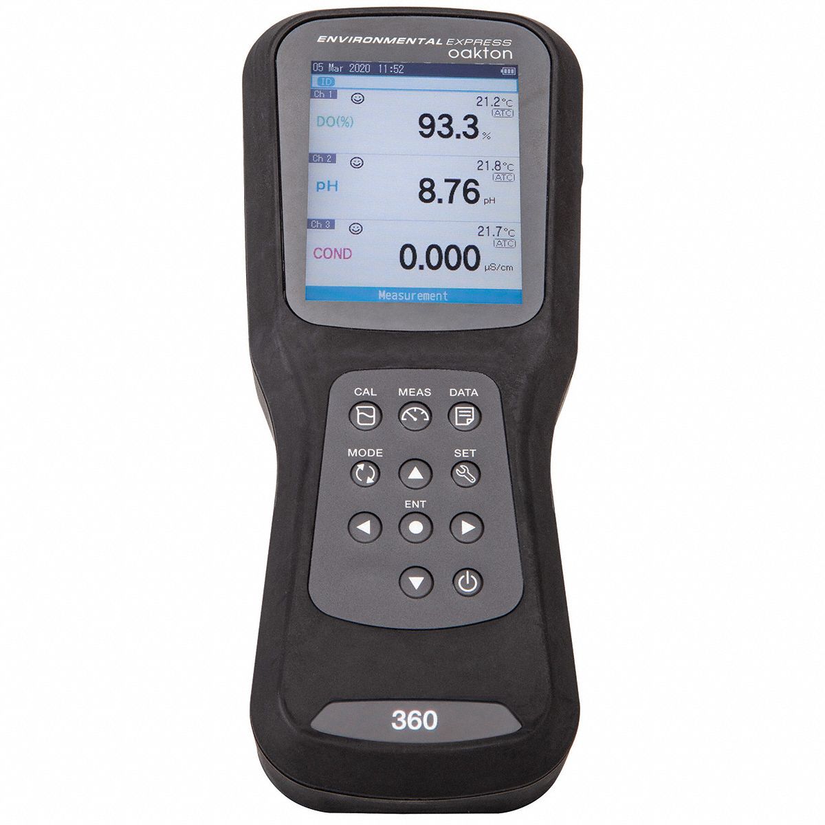 Oakton 3G-OTH-375872
