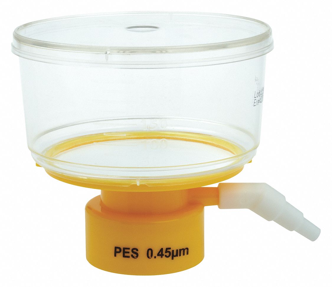 Lab Safety Supply 3G-OTH-370109