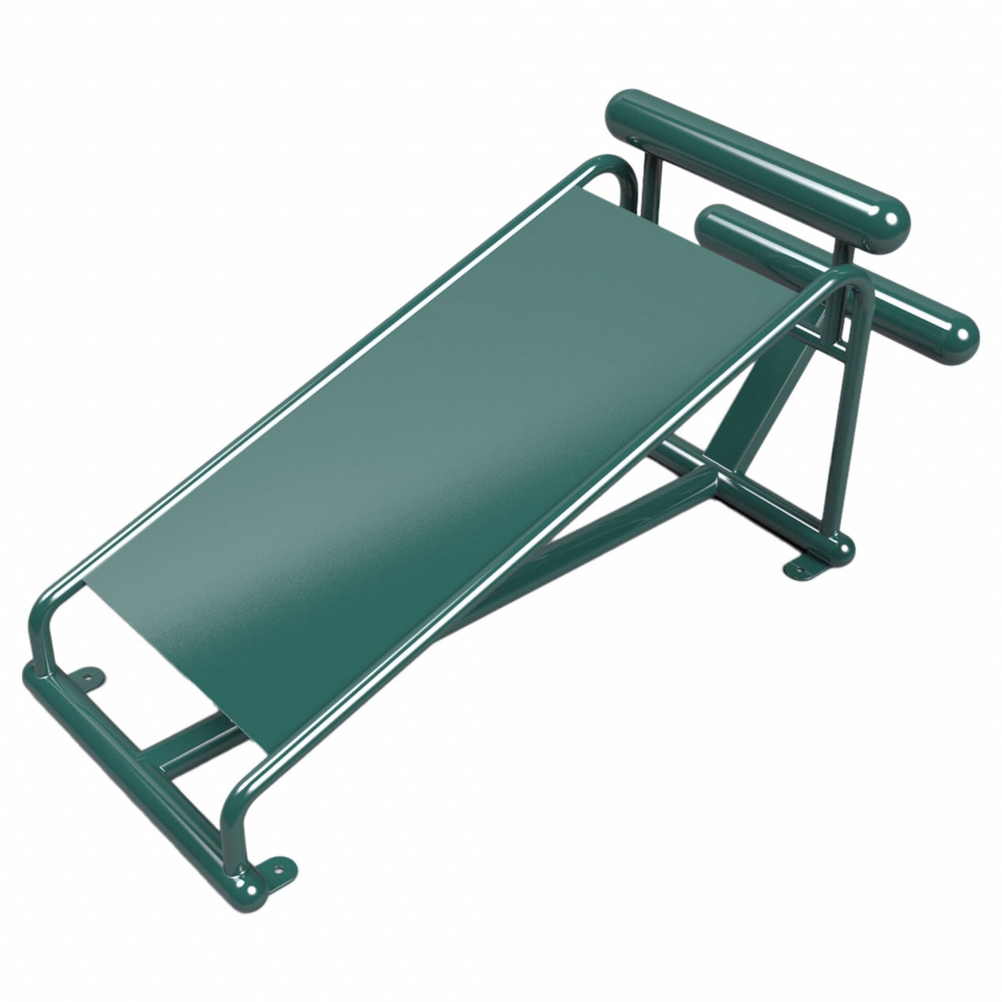 Triactive Usa 3G-OTH-570647