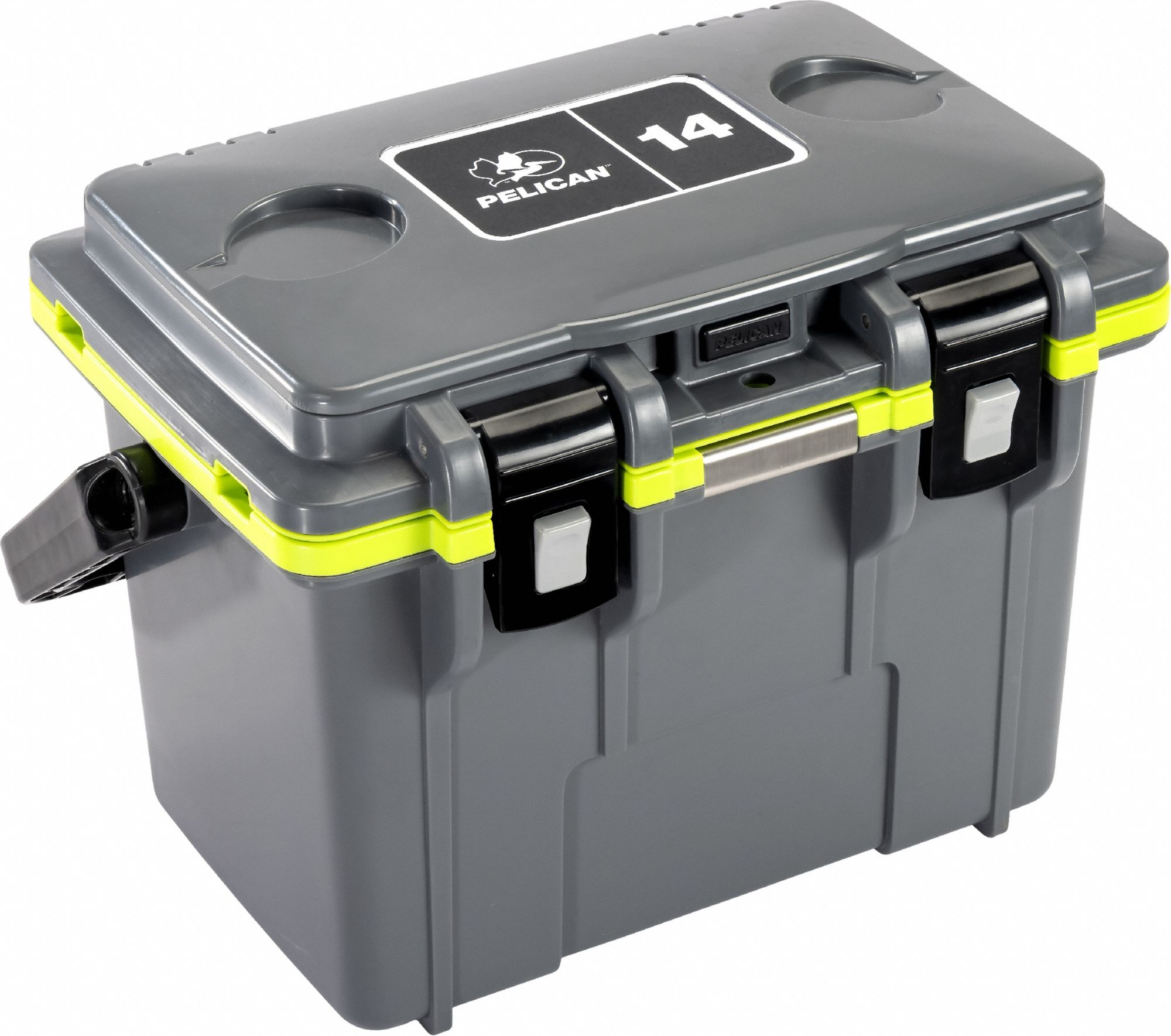 Pelican 3G-OTH-554749