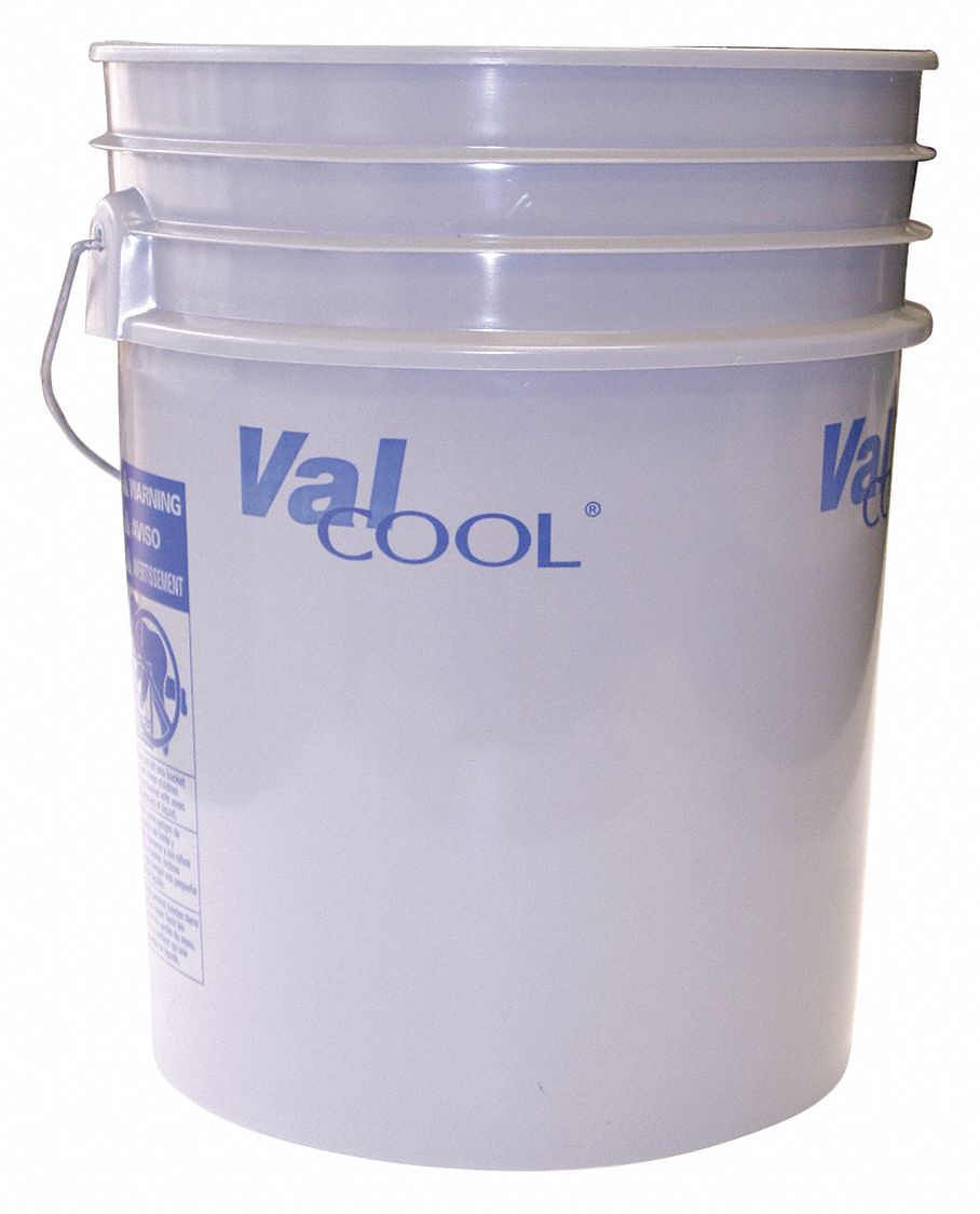 Valcool 3G-OTH-326140