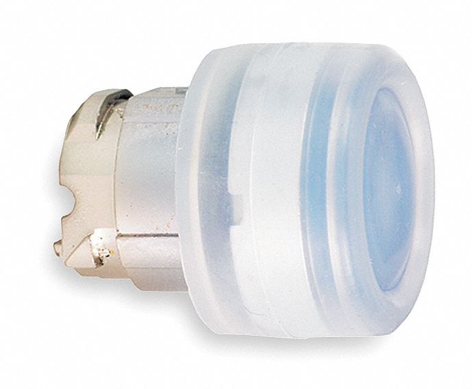 Schneider 3G-OTH-33624