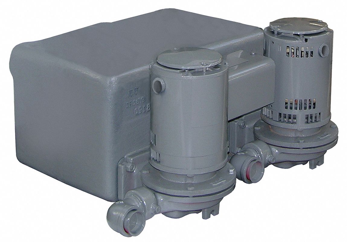 Hoffman 3G-OTH-83032