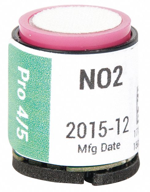 Industrial Scientific 3G-OTH-553030