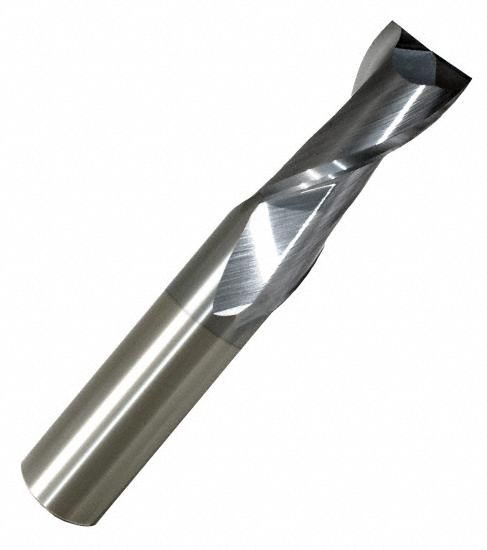 Approved Vendor 3G-OTH-271156