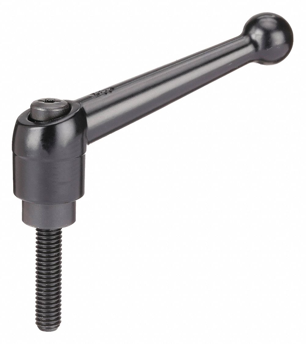 Kipp 3G-OTH-517194
