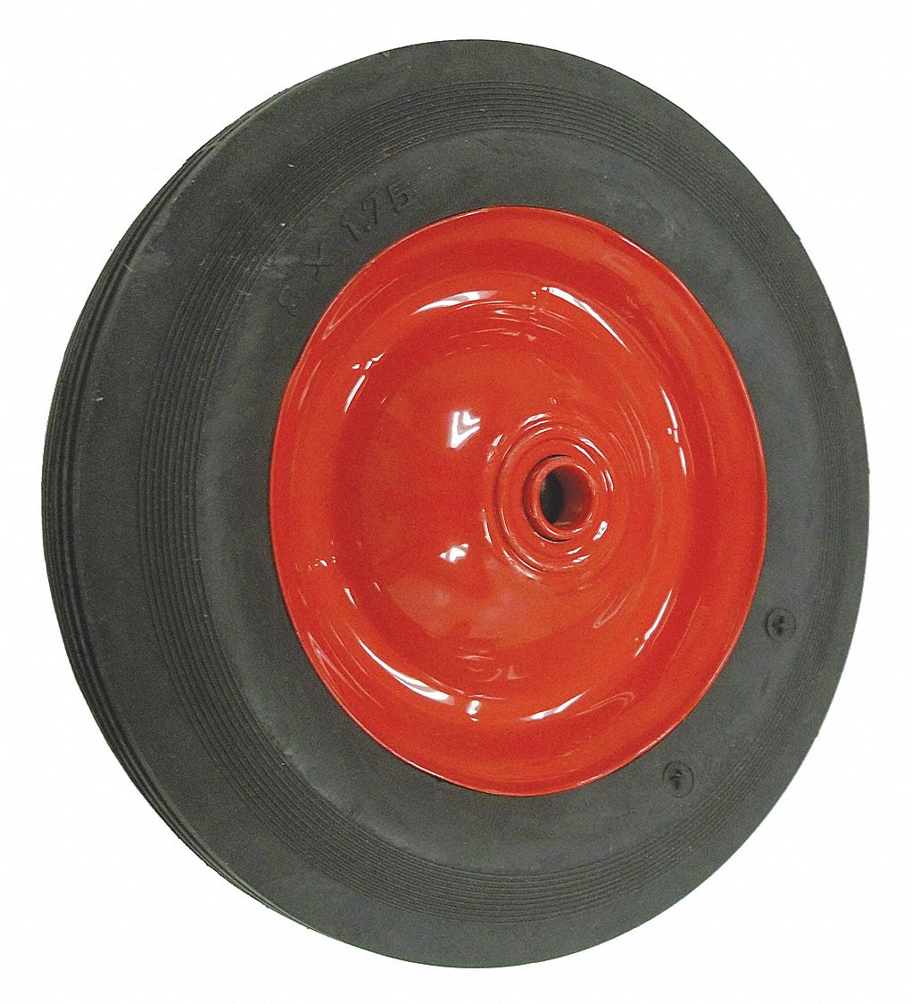 Signode 3G-OTH-341192
