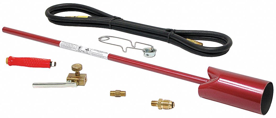 Flame Engineering 3G-OTH-357180
