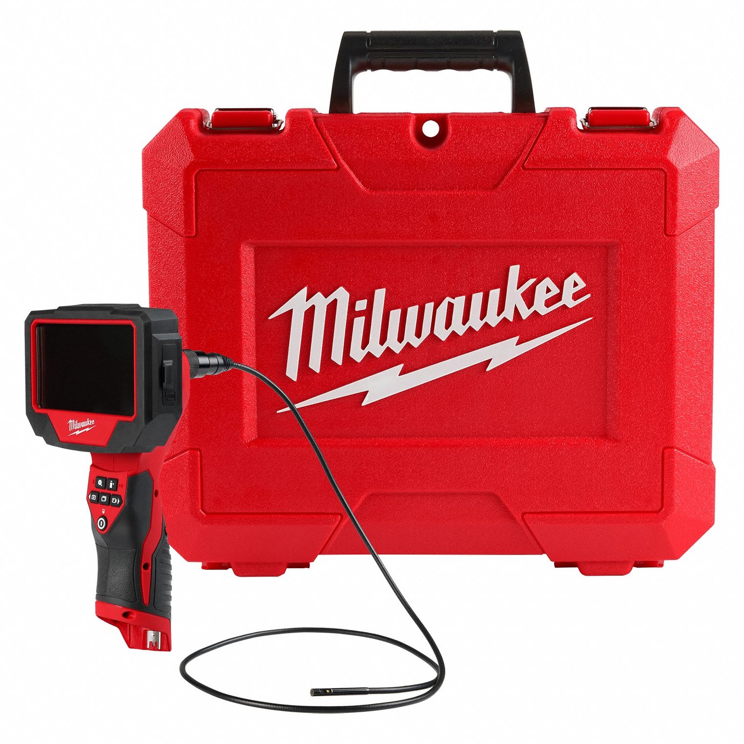 Milwaukee 3G-OTH-179424