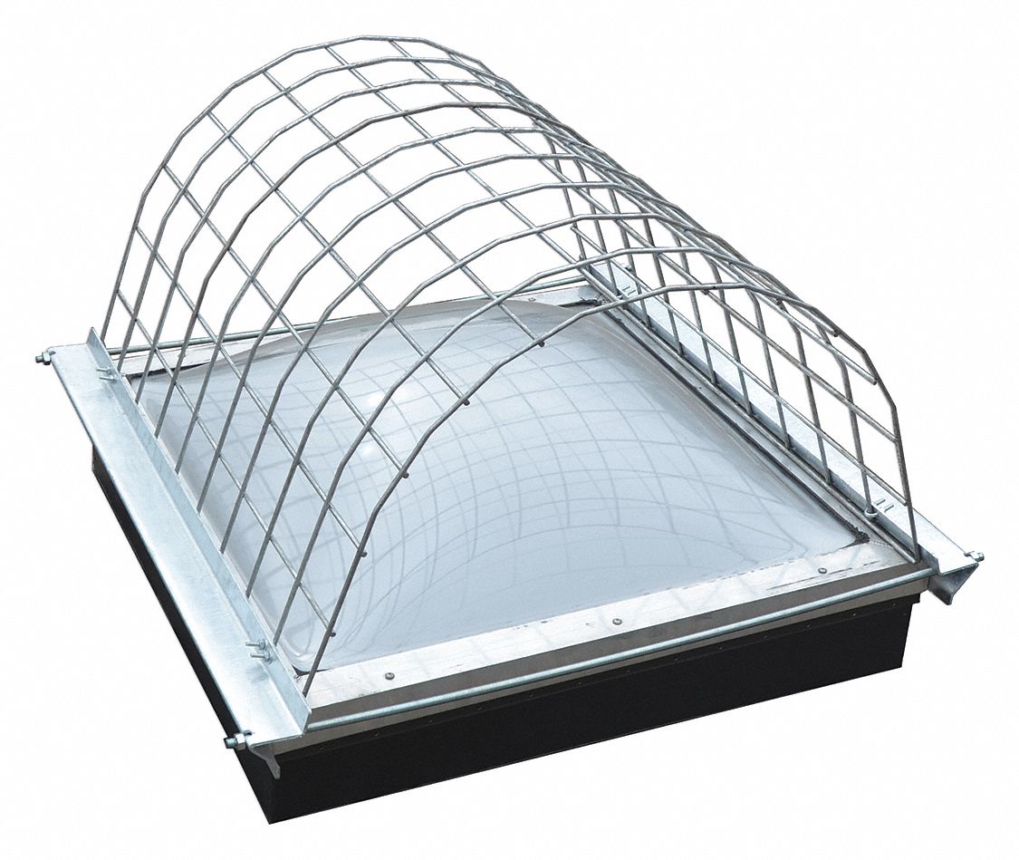 Garlock Safety Systems 3G-OTH-546631