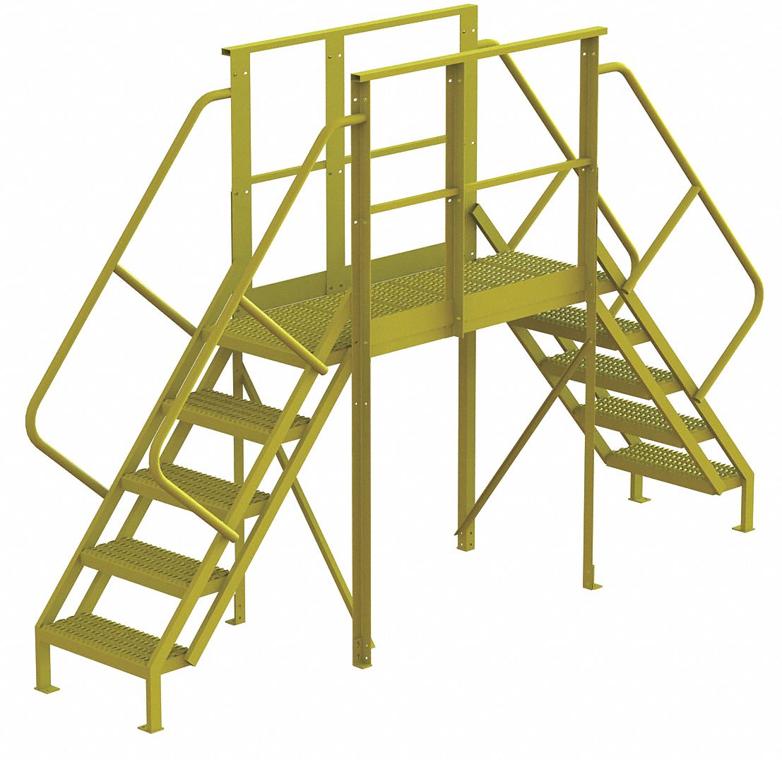 Tri-arc 3G-OTH-327035