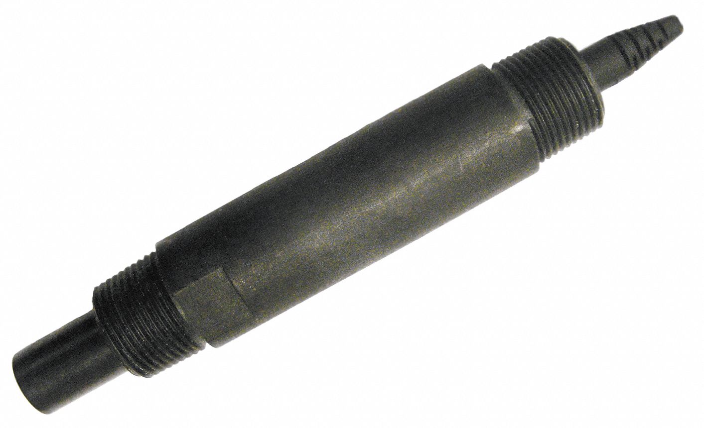 Sensorex 3G-OTH-368582