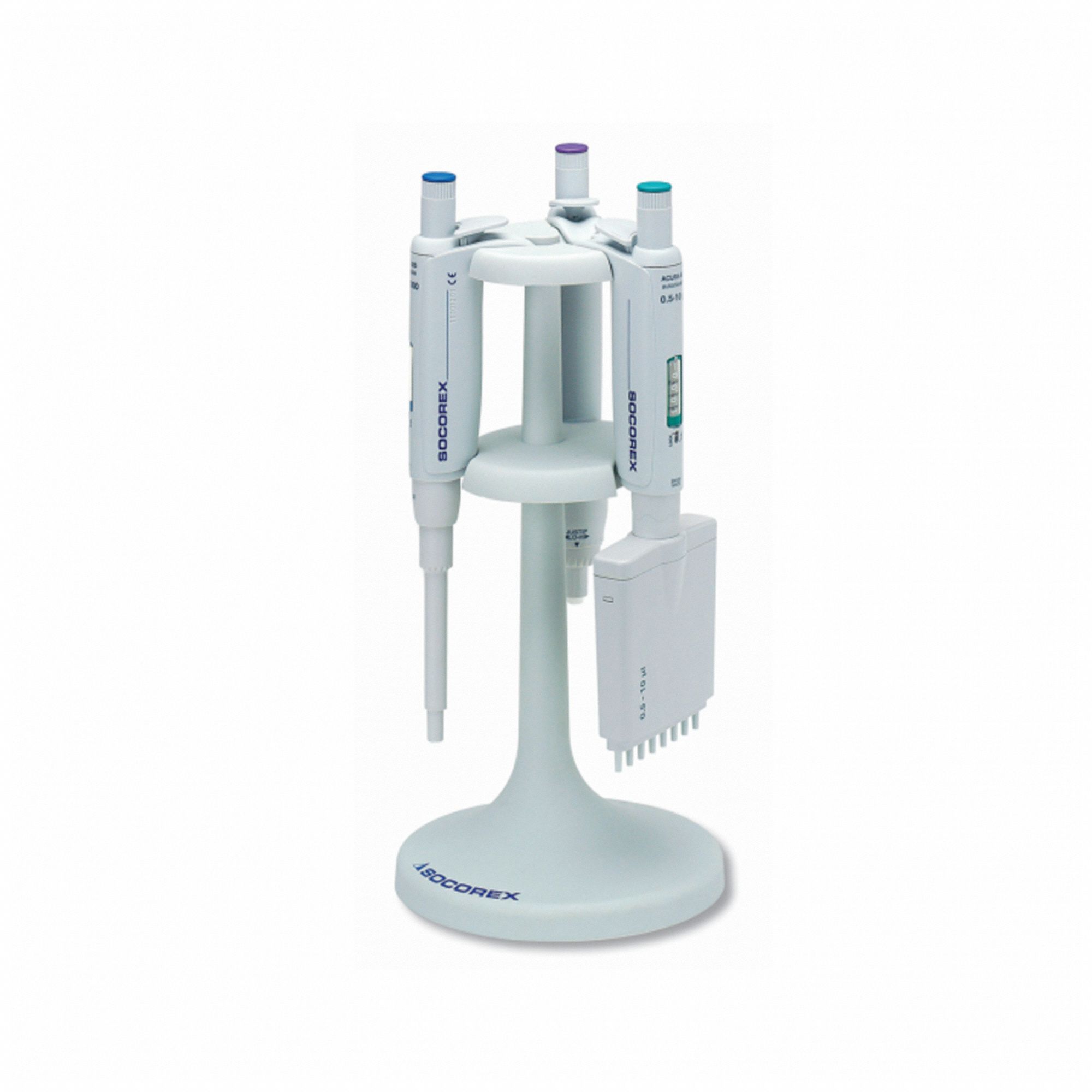 Wheaton 3G-OTH-371673