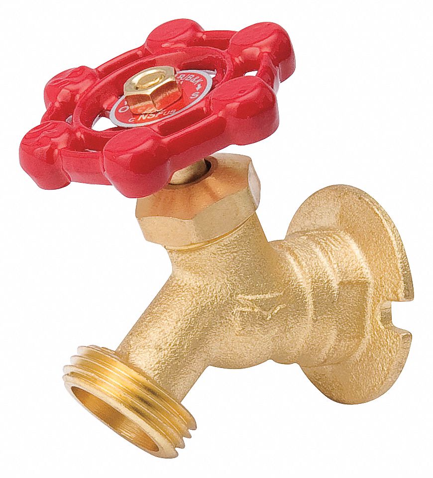 Approved Vendor 3G-OTH-445763