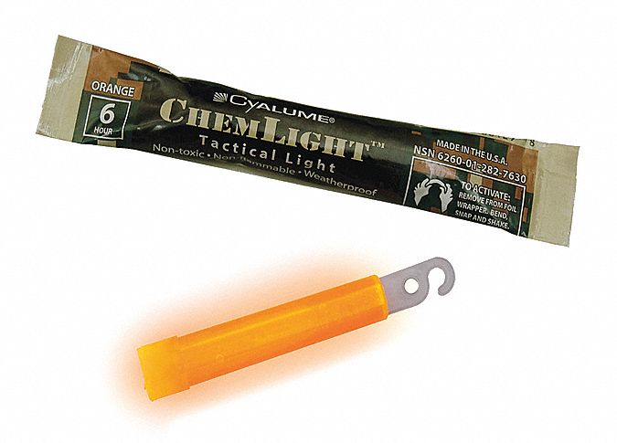 Chemlight By Cyalume Technologies 3G-OTH-545168