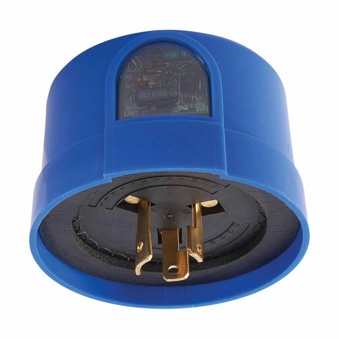 Intermatic 3G-OTH-129328