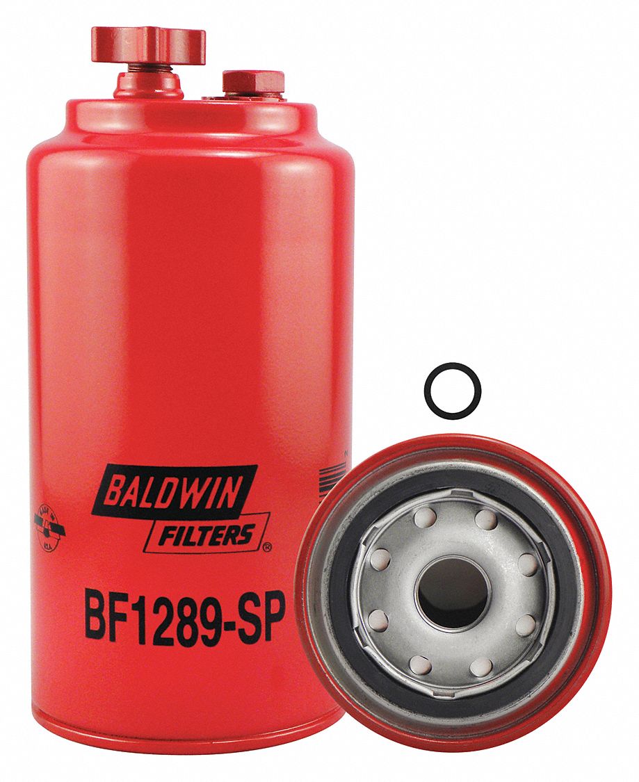 Baldwin Filters 3G-OTH-597748