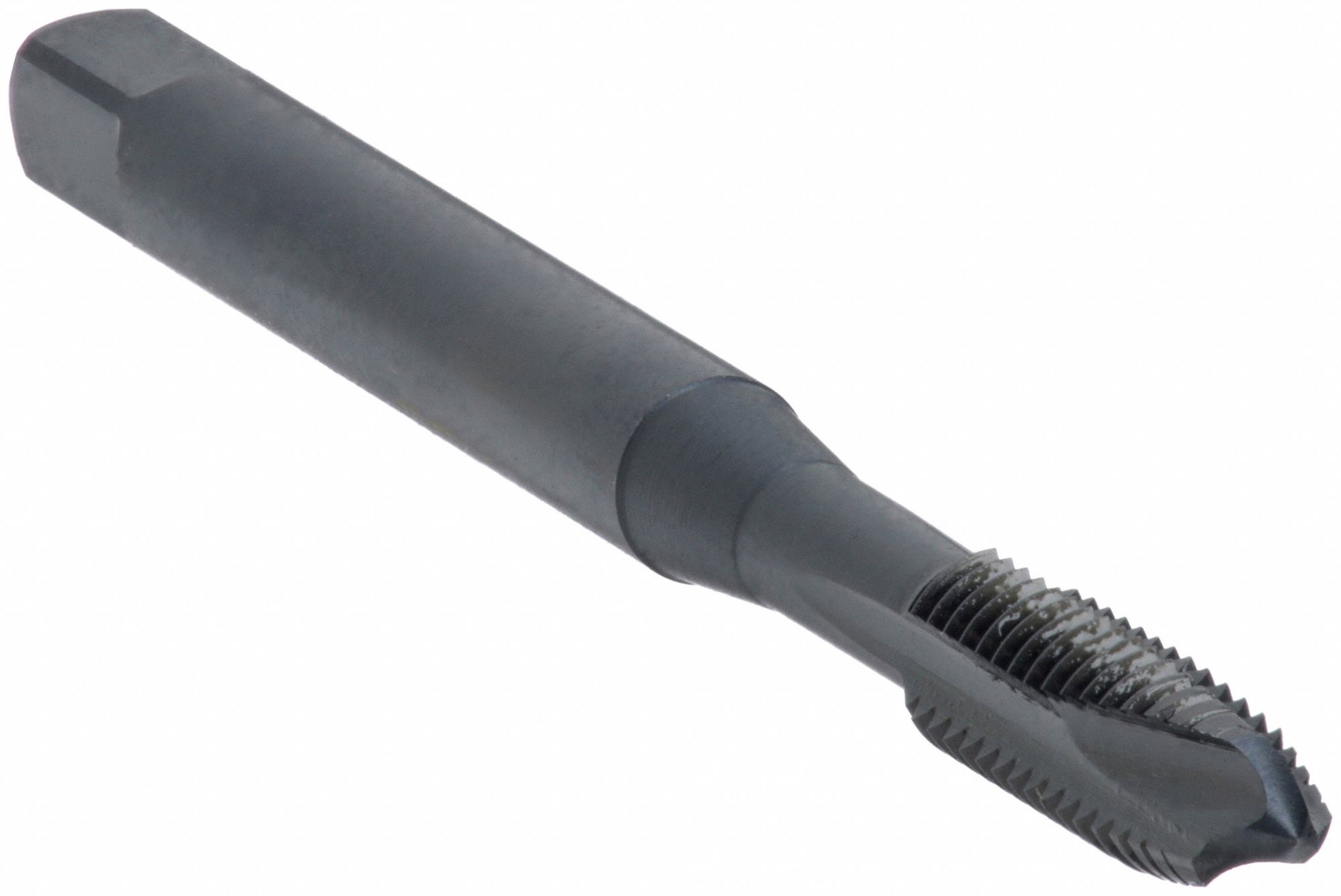 Osg 3G-OTH-215861