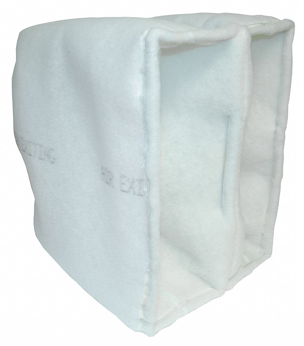 Grainger 3G-OTH-58354