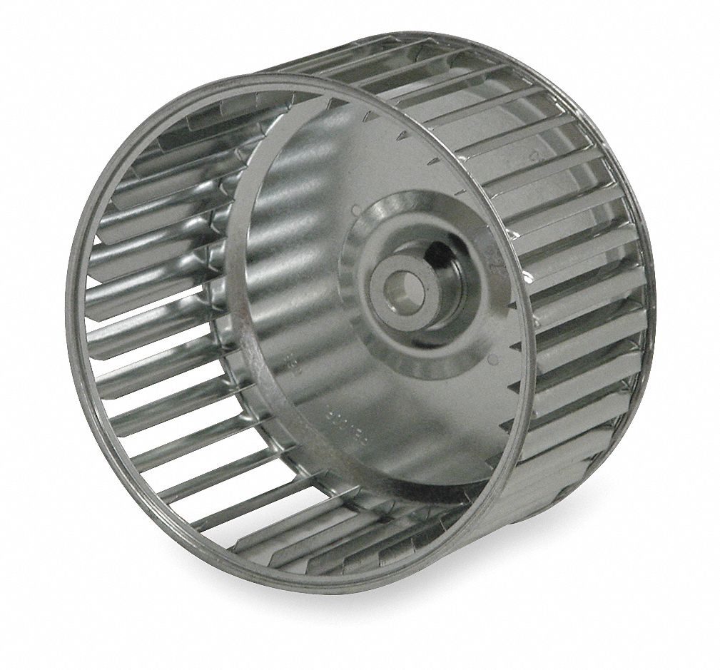Revcor 3G-OTH-75960