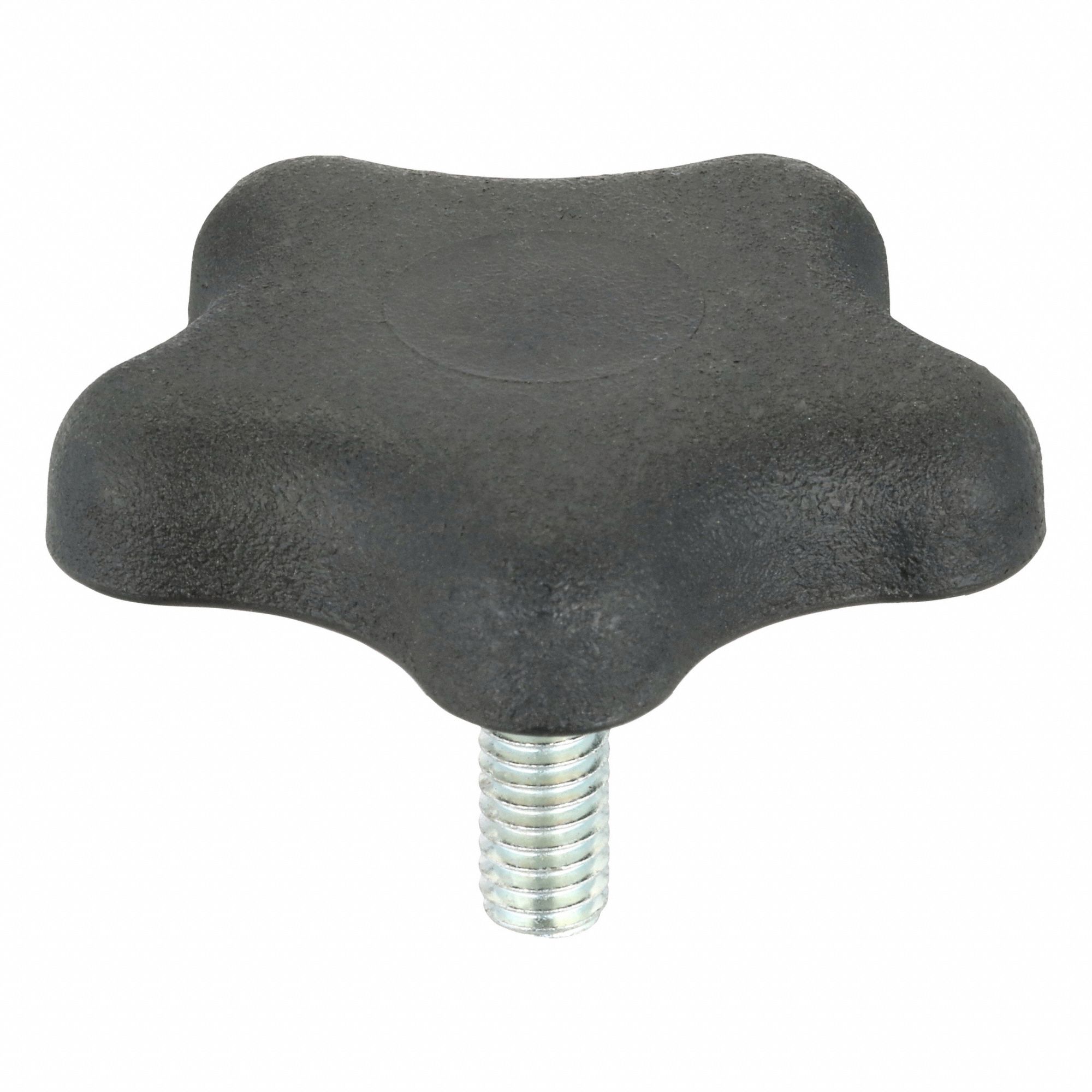 Innovative Components 3G-OTH-509398