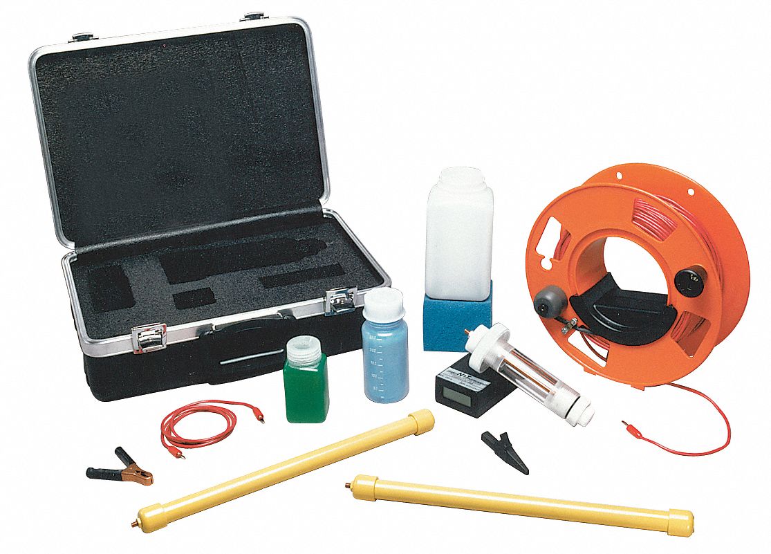 Approved Vendor 3G-OTH-163075