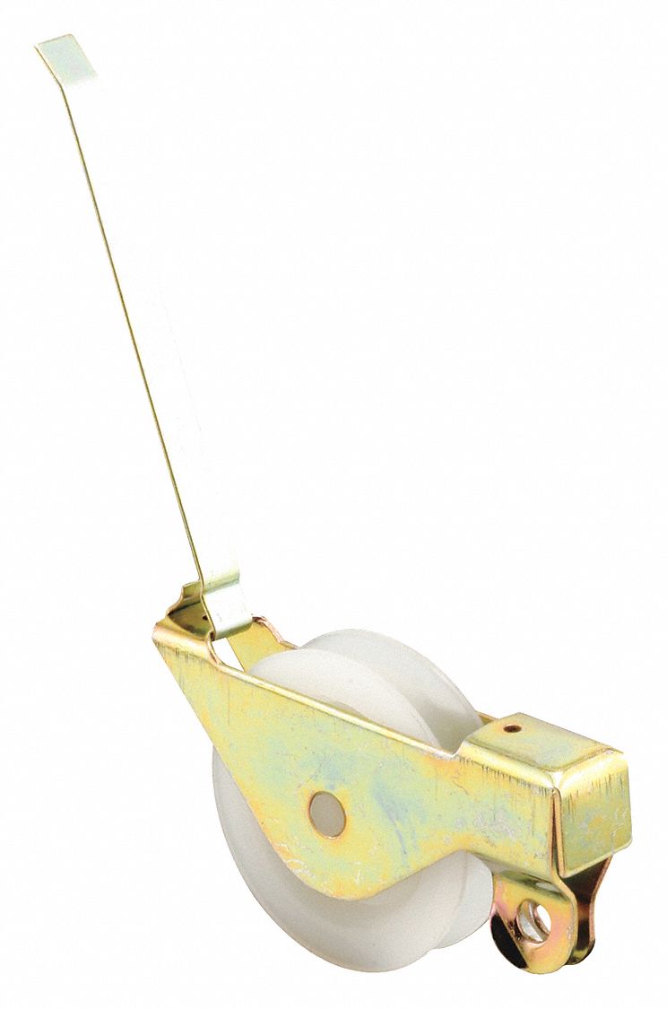 Prime-line 3G-OTH-532631