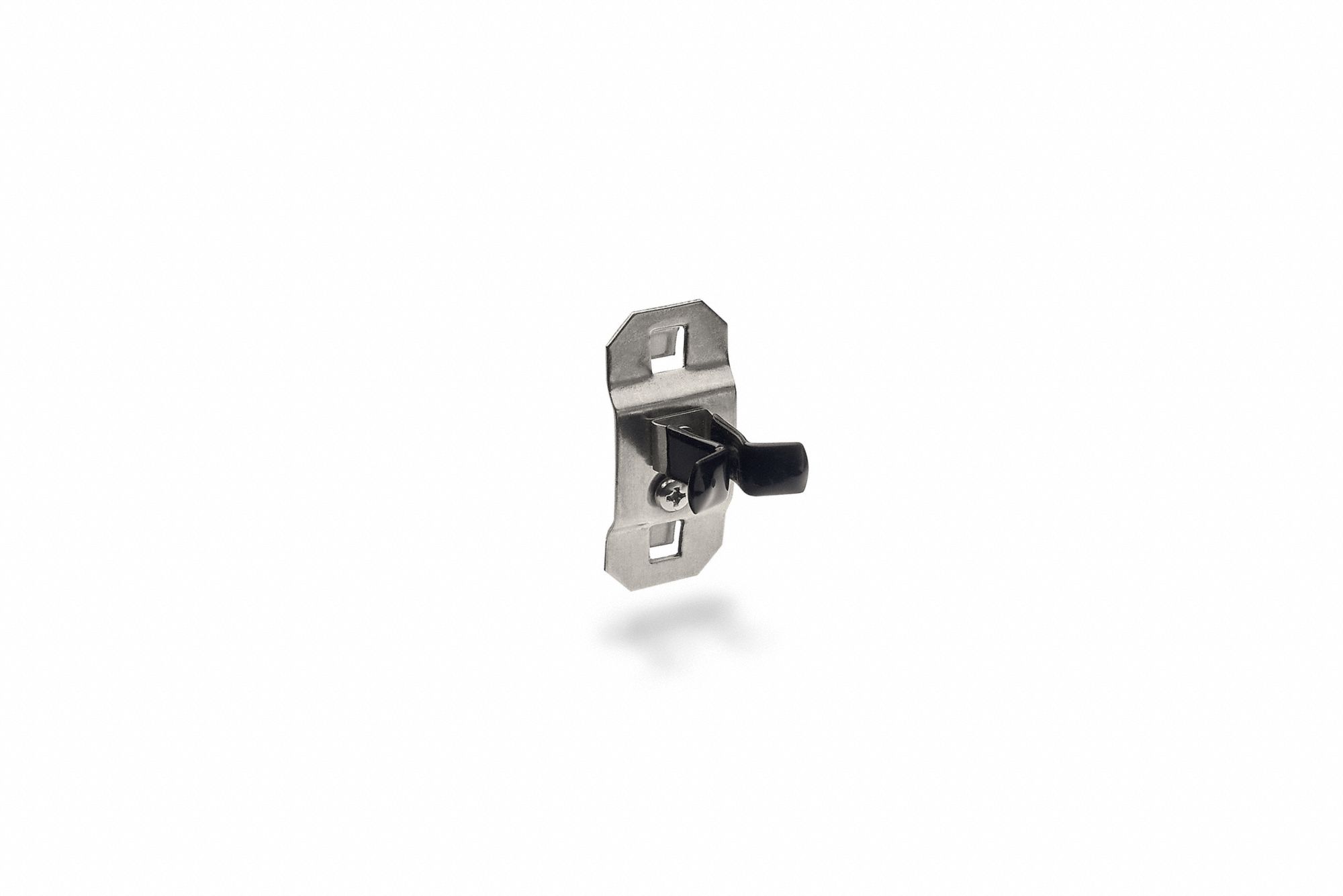Triton Products 3G-OTH-354168