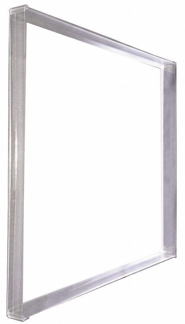 American Louver 3G-OTH-77326