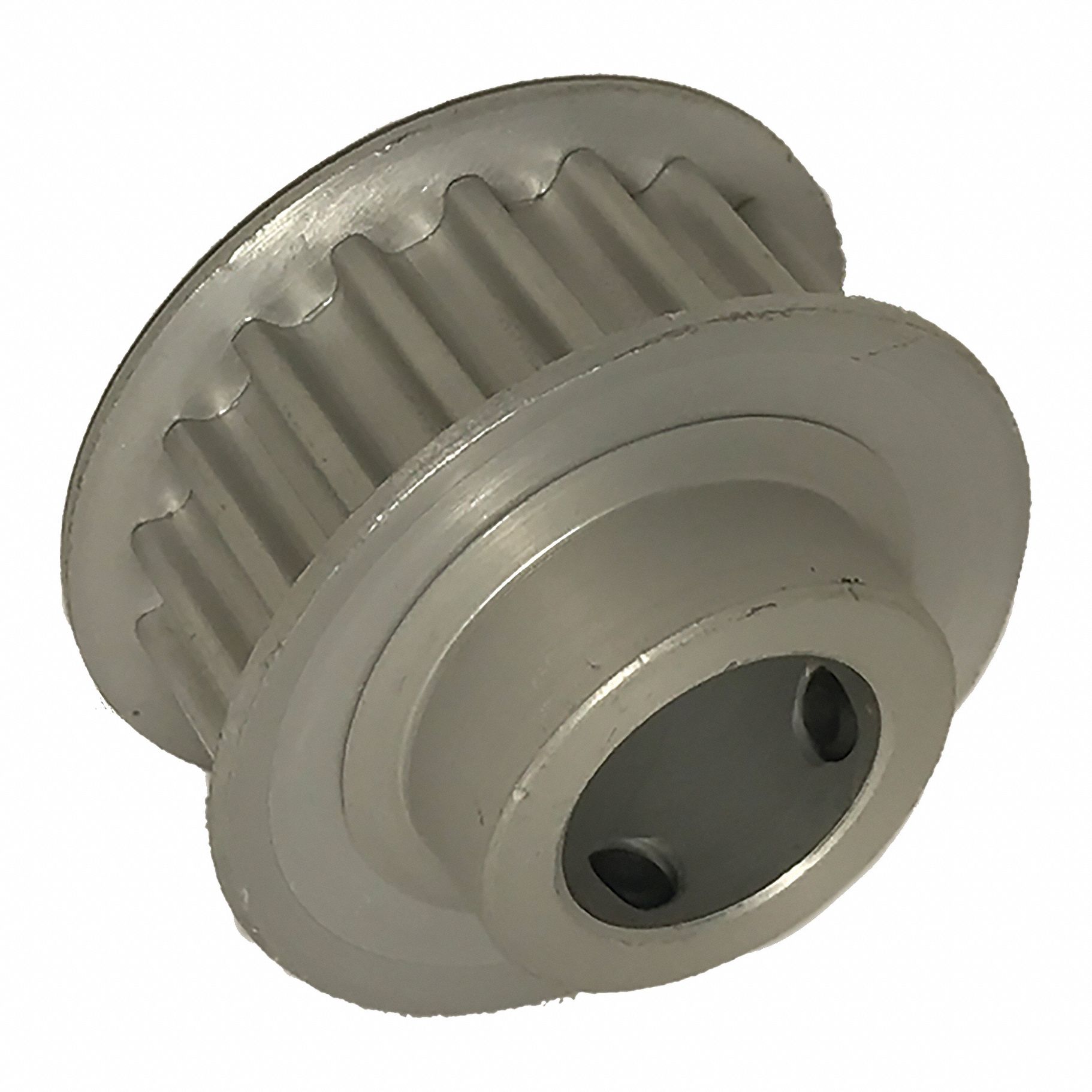 Dayton 3G-OTH-113044