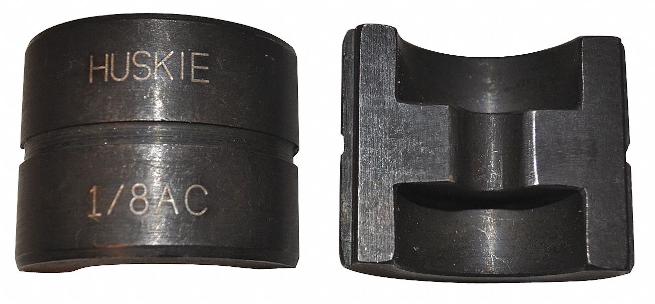 Huskie Tools 3G-OTH-294724