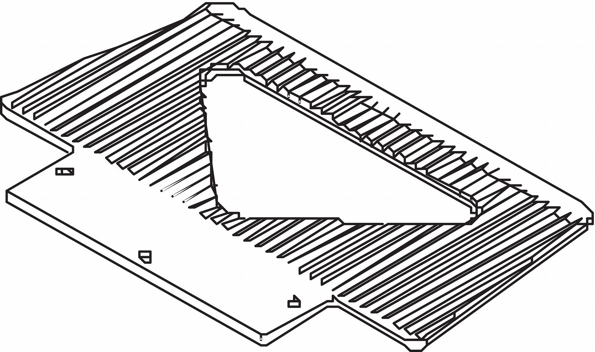 Wesco 3G-OTH-356908