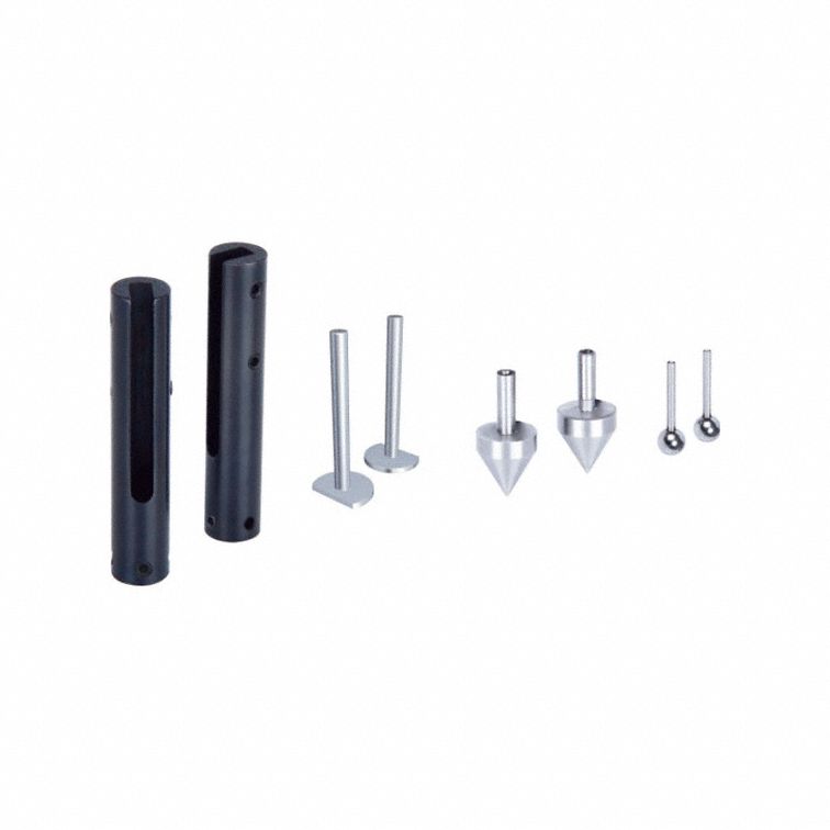 Insize 3G-OTH-279399