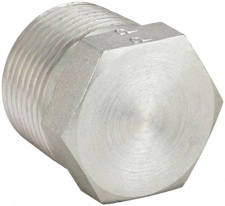 Parker 3G-OTH-466615
