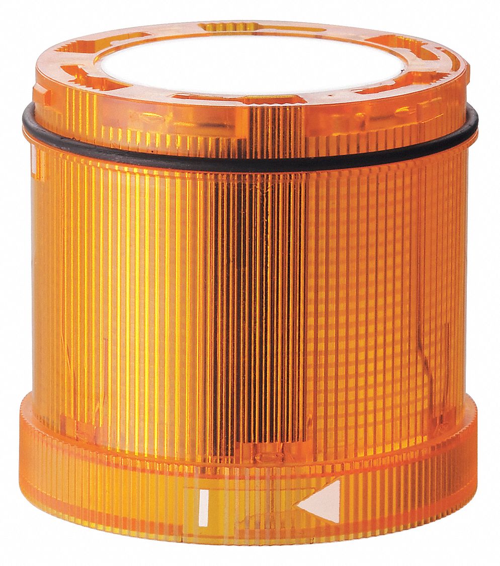 Werma 3G-OTH-39880