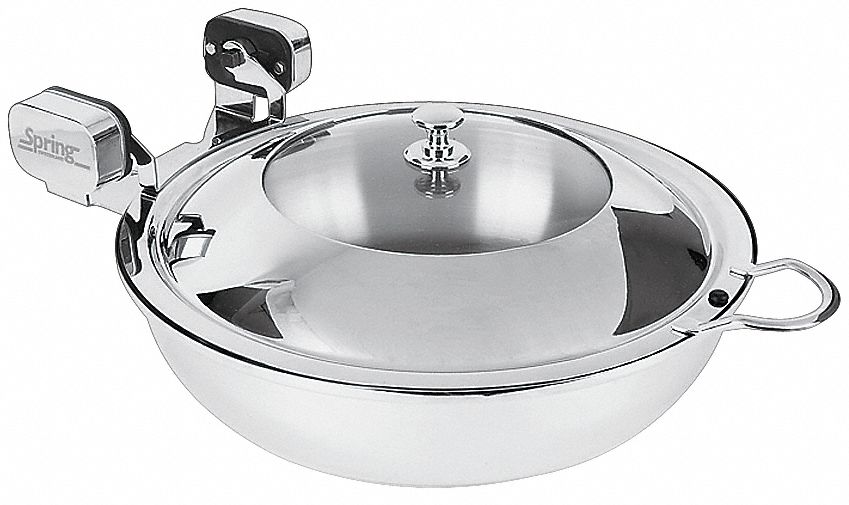 Spring Usa 3G-OTH-572993