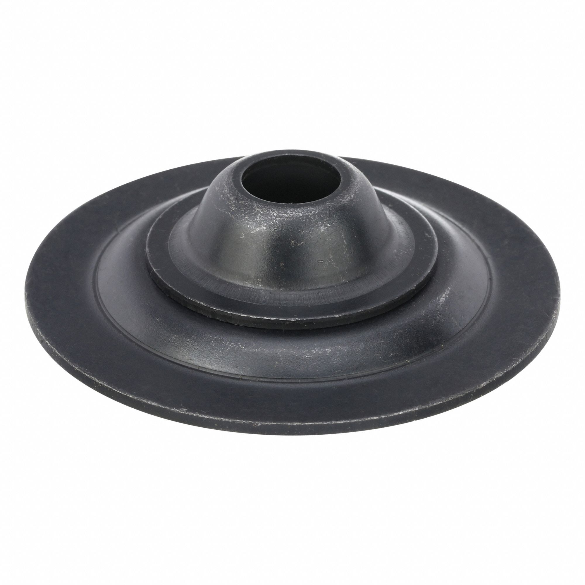 Black 3G-OTH-401352