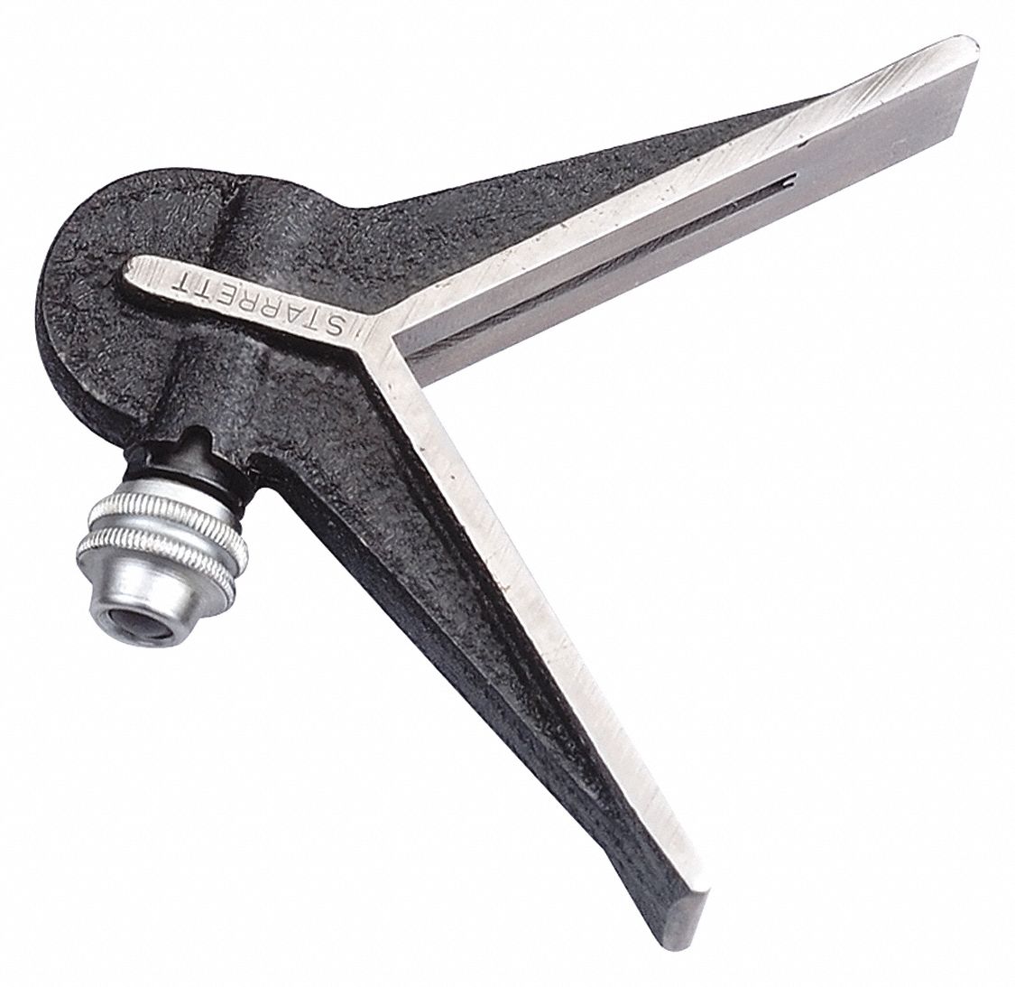 Starrett 3G-OTH-204270