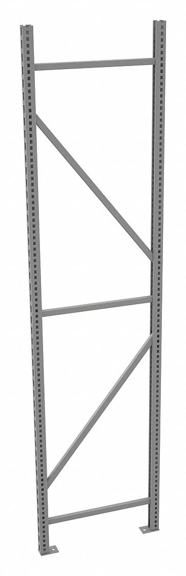 Tennsco 3G-OTH-344521