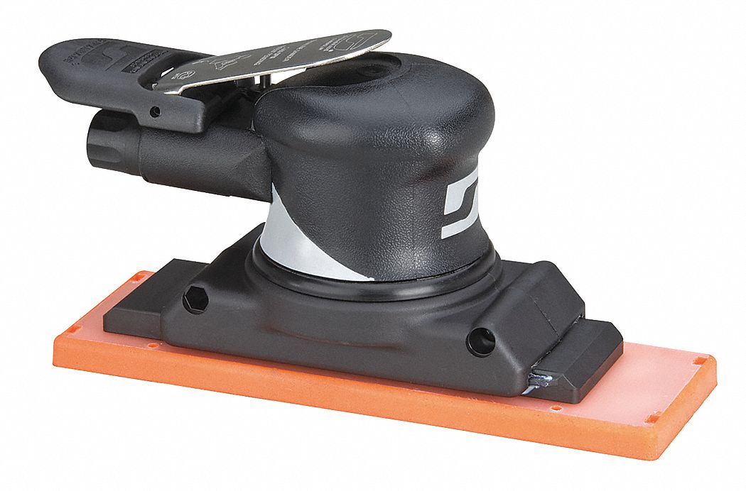 Dynabrade 3G-OTH-154441