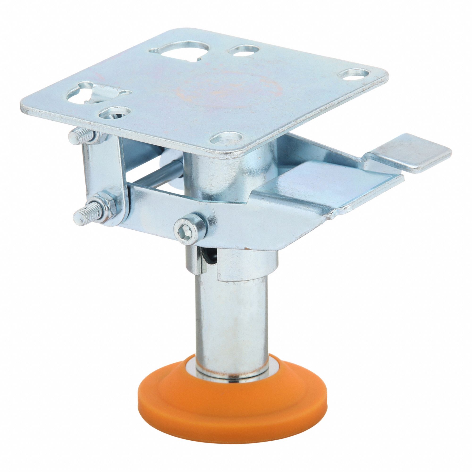 Approved Vendor 3G-OTH-326315