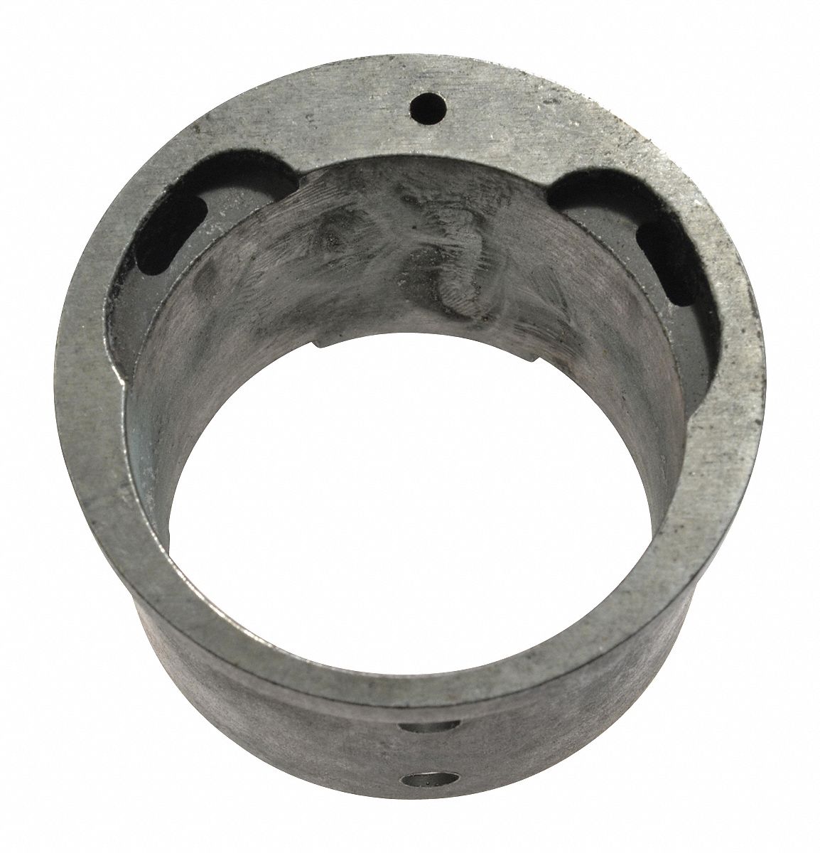 Speedaire 3G-OTH-164803