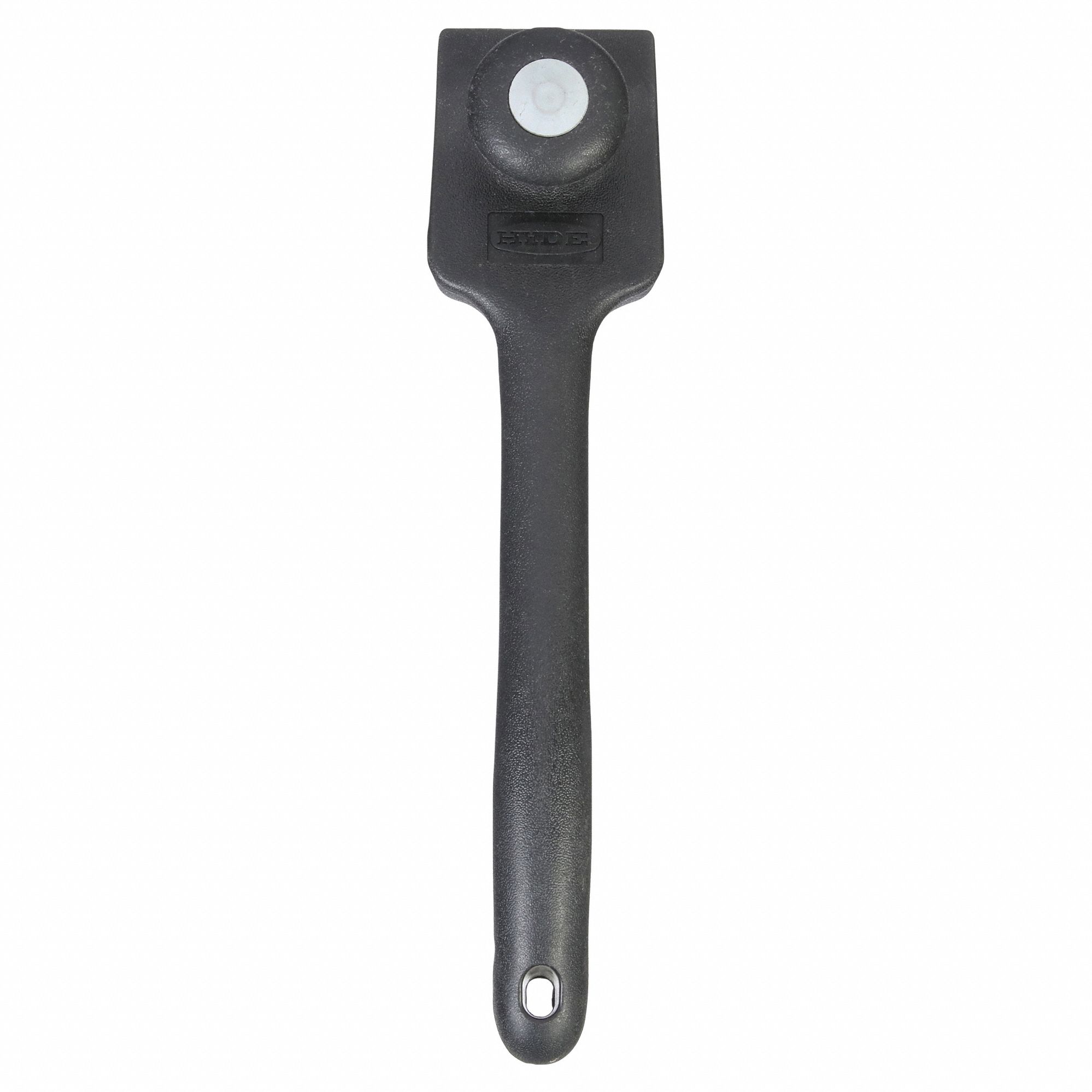 Hyde 3G-OTH-301378