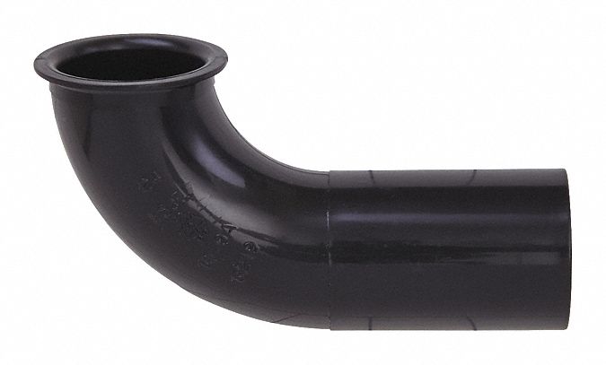 In Sink Erator 3G-OTH-602805