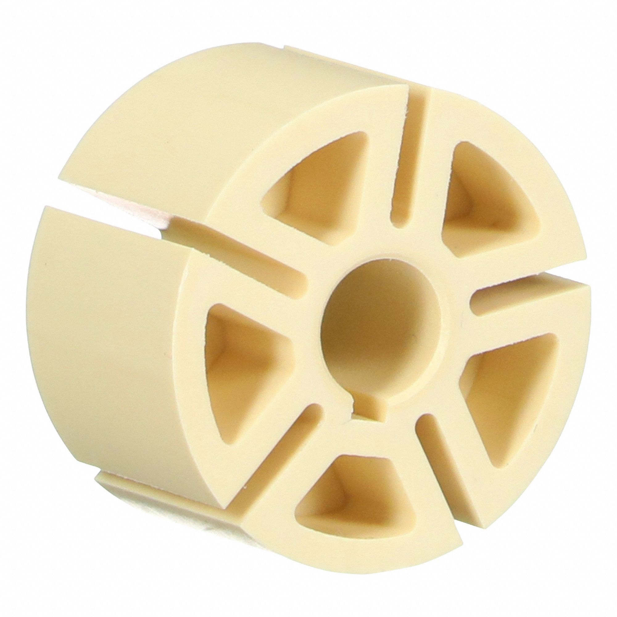 3m 3G-OTH-314200