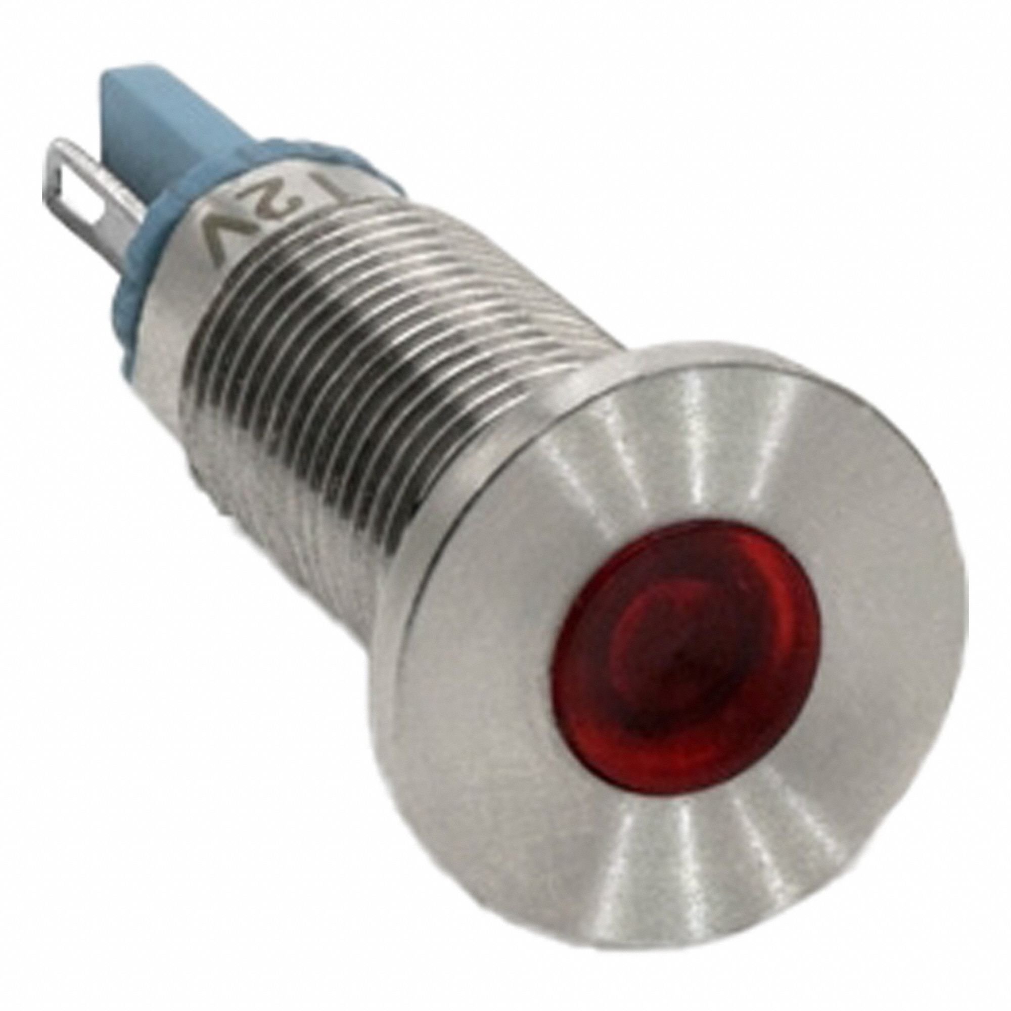Dialight 3G-OTH-34654