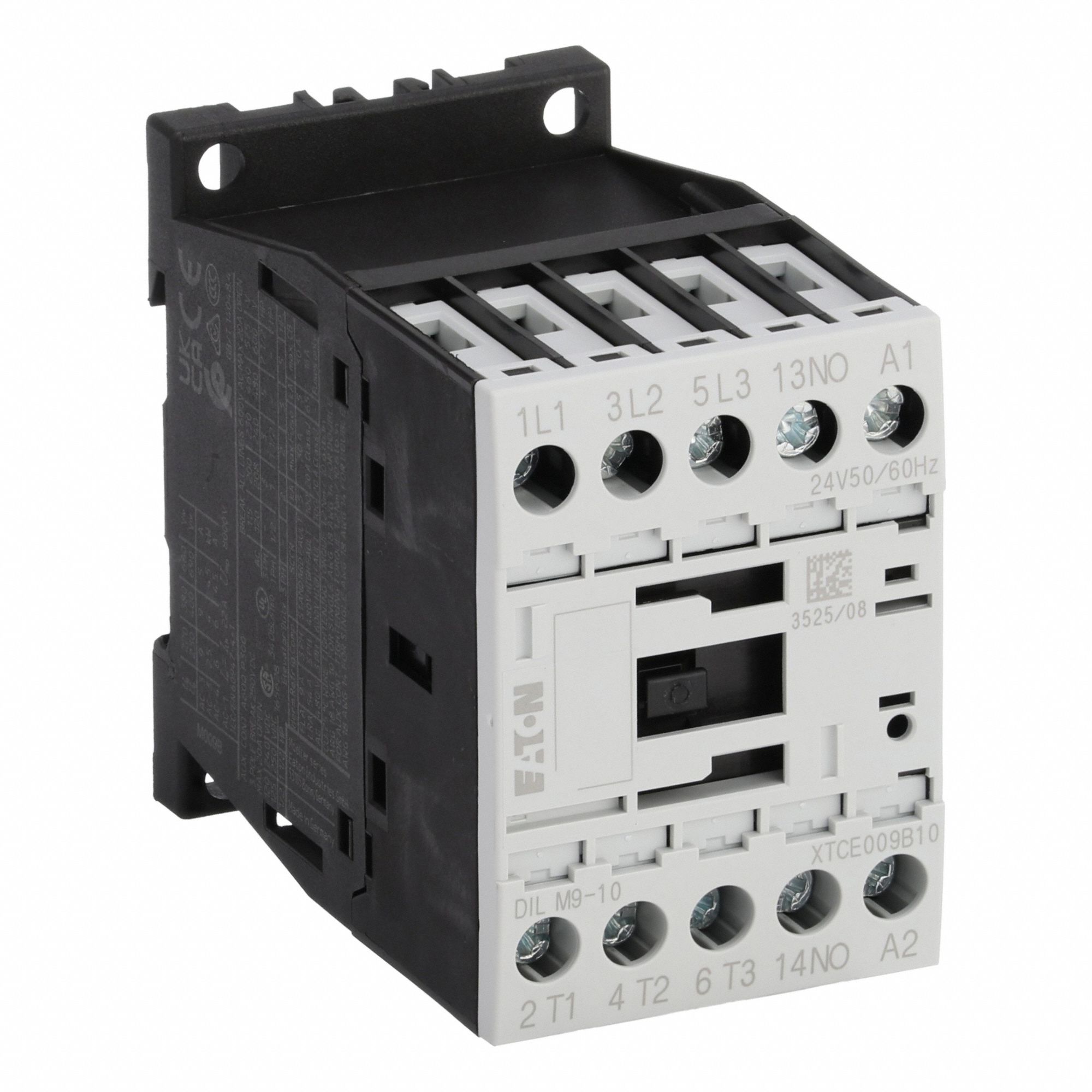 Eaton 3G-OTH-41199