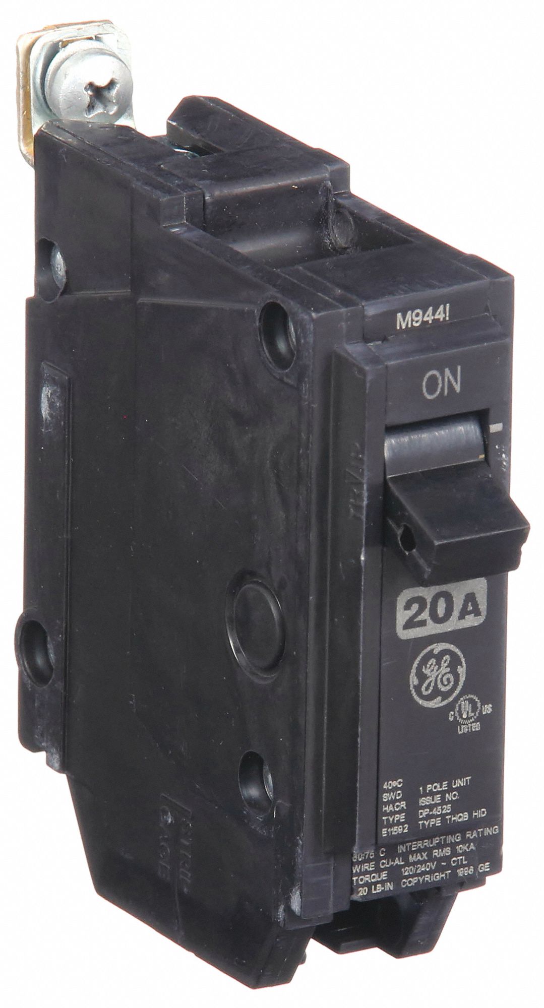 Ge 3G-OTH-127878
